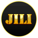 Jili-2