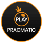 Pragmatic-Play-2